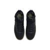 Nike Lunar Force 1 Duckboot Black Neutral Olive Men Sneakers DZ5320-001