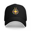 Кепка FCSB модная спортивная кепка дизайнерская кепка военный мужчина мужская женская