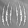 Covering Scratches Motorcycle Stickers Vinyl Car Vinyl Stickers Helmet Stickers  Vehicle Decoration