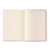 Nolty Pagem 2026 A5 Memory Lumiere Waltz 8636 January Diary, 5-Year Use, (Starts 2026)