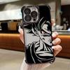 Cool Vegeta Goku Dragons Balls Art Phone Case for iPhone 11 13 15 16 17 Pro Max 14 Plus 17Air 16E 13 Pro 12 Mini 11 Clear Cover