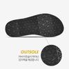 Teva 2026 S S Men S Original univerSal Stvm2614006 Tem