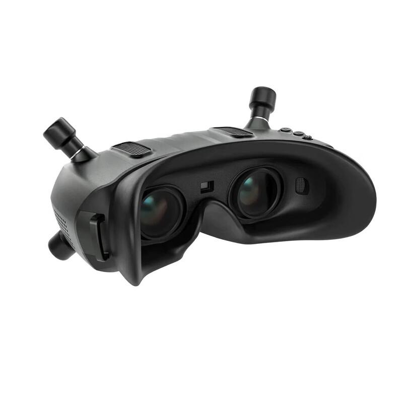 Avatar GogglesX FPV Digital HD Goggles
