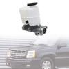 Brake Master Cylinder For Cadillac For Escalade For Chevrolet Avalanche 1500 For Chevrolet For Silverado 1500 1999-2002