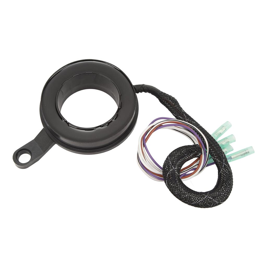 3-цилиндровый подвесной триггер 99021A3 Морская триггерная база в сборе для 45JET 50 л.с. 60 л.с. 65 л.с. 70 л.с. 75 л.с. 80 л.с. 90 л.с. 2-тактный