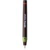 RotRing Rotling Чертежный тушечный стержень Isograph 1903399 0,3 мм Обычный Импортный
