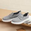 Shachi Sport Lightweight Foam Bottom Men's Shoes