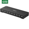 Ugreen 4K HDMI сплиттер 1x8