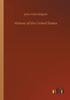 Книга History of the United States