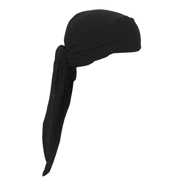 Пиратская бандана, средневековая, эпохи Возрождения, пиратский пояс-кушак, пиратские повязки на голову, широкий пояс для костюма на Хэллоуин