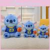With Doll Animal Baseball Style Design Kids Playroom Collectible And
