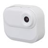 1080P Action Camera with Sound Video Recording Water Proof Wearable POV Camcorder Magnetic DV for Work Travel Pet Walk Vlog 32GB