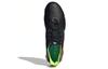 adidas Copa Sense.1 Tf 'Al Rihla Pack - Черный' HR1853