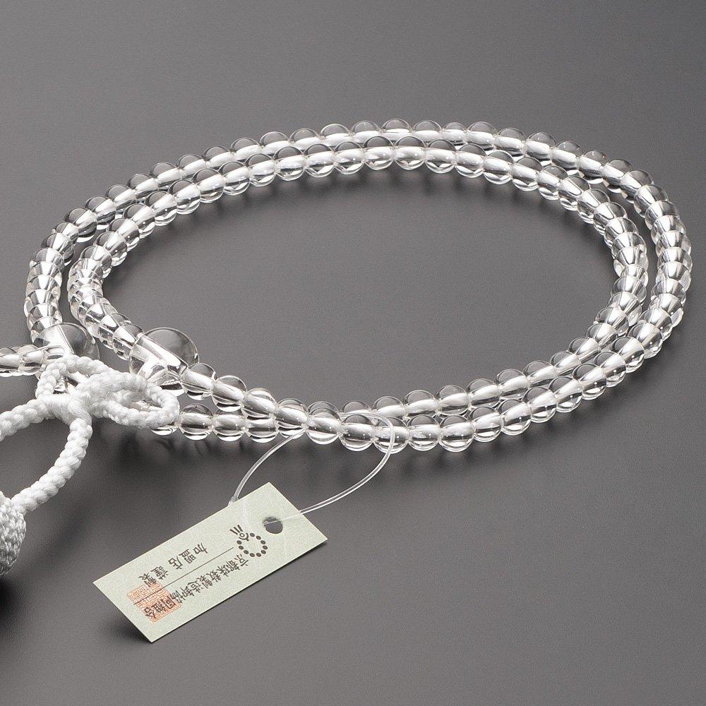 Буддийский Алтарный Магазин Takita Shoten Буддийская Молитва Джодо Шиншу Формальные Молитвенные Четки Настоящий Шелк Киото Молитва Молитва Формальные Молитвенные Четки для