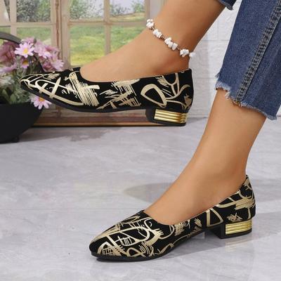 Мода 2025 Женские балетки легкие сетчатые дышащие модные повседневные туфли удобные повседневные дизайнерские спортивные с круглым носком