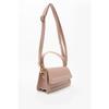 Moi Women's Shoulder Bag