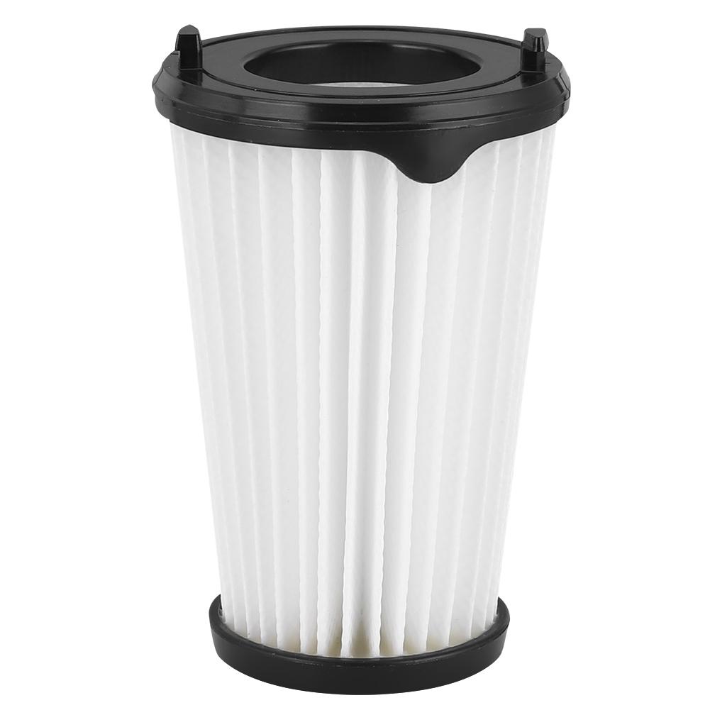 2Pcs Particulate Filter Cartridge Replacement Part Fit for Electrolux AEF150 Vacuum Cleaner Accessories