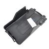 3PCS Car Battery Tray Trim Cover 1KD915335 1KD 915336 1KD915443 for VW J.etta Golf MK5 MK6 Passat B6 Tiguan Sharan Magotan