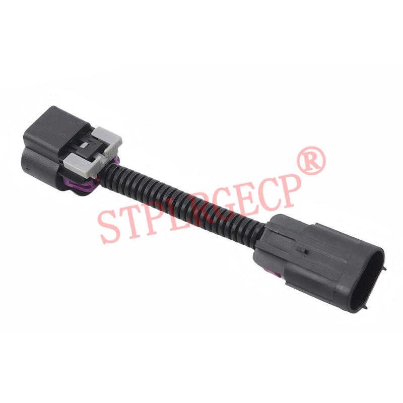 Start Stop Engine System Off Eliminator Device Control Sensor Plug Stop Canceller for Cadilla CT6 2016 2017 2018 Interior Parts