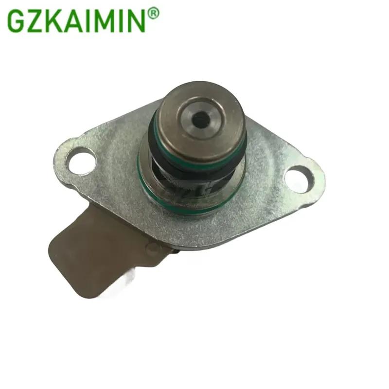 7701479182 28233373 9109936 9109-936A Common Rail Fuel Pump Metering Control Valve For Peugeot Ford Citroen 1736080