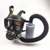 Полнолицевая противогазовая маска Тип 87 с защитой от формальдегида и дыма