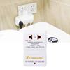 Transformer Power Universal Socket Voltage Converter Bidirectional Adapter Tool