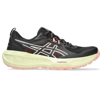 Кроссовки для трейлраннинга Gel Sonoma 8