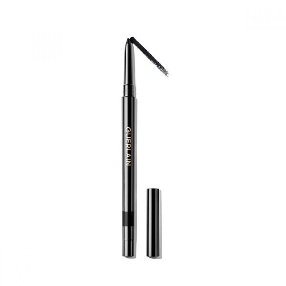 Eye Pencil Long Lasting Waterproof Intense