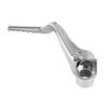 Kick Start Lever 28300-HP1-000 28302-HP1-000 For Honda TRX450R 2004-05