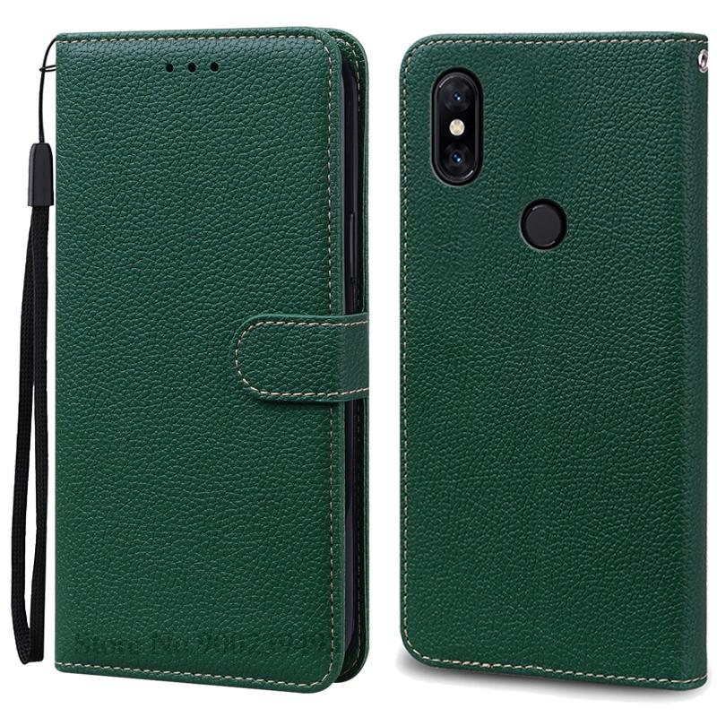 Для Xiaomi Mi Mix 3 Чехол Мягкий Силиконовый Кожаный Чехол-Кошелек Для Xiaomi Mi Mix 3 5G Флип Чехол Чехол Для Телефона Coque Fundas
