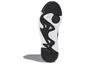 Adidas Originals Post Up Sneakers Black/White H00165