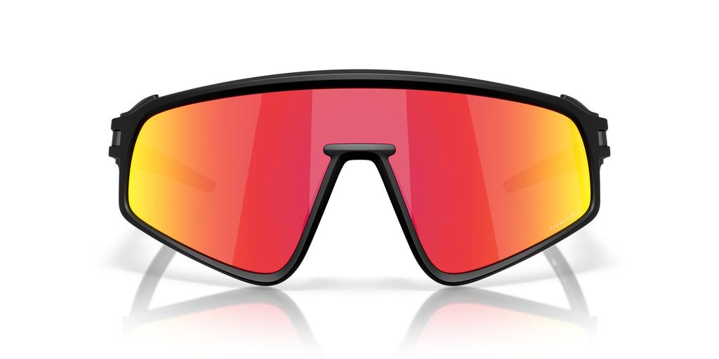Oakley Sunglasses 0OO9404 Dusty Rose 55