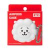 BT21 Чехол для Airpods RJ
