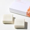 Signature Jinseng Soap 120g X 2 Set