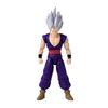Фигурка персонажа Сон Гоку из Dragon Ball Super серии Dragon Stars (Супергерой) 6,5-дюймовый
