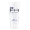 WHITENING ENHANCER SUN BLEMISH BALM 50g