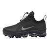 Nike Женские кроссовки для бега Air VaporMax 2019 Utility черные BV6353-001