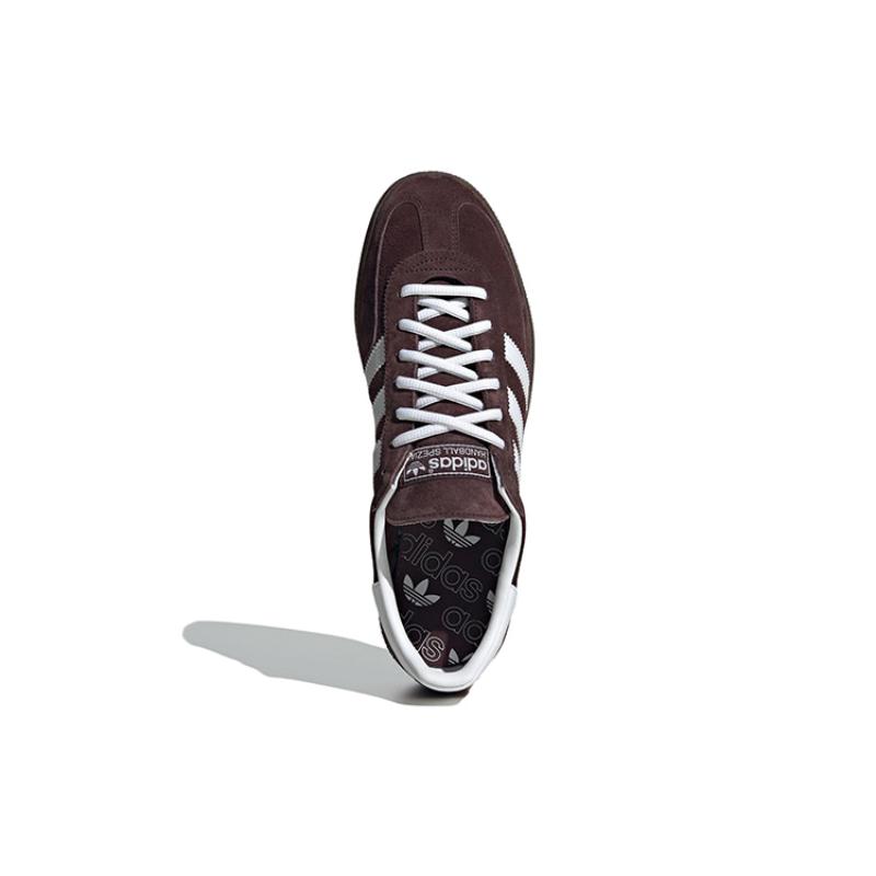 adidas Кроссовки Handball Spezial Кроссовки IF8914