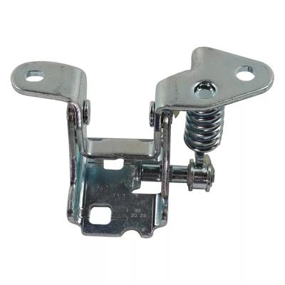 Левая + Правая Дверные Петли 5115712AK 5115713AK Для Dodge Caliber Jeep Patriot
