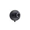 Insta360 Car Suction Cup Mount