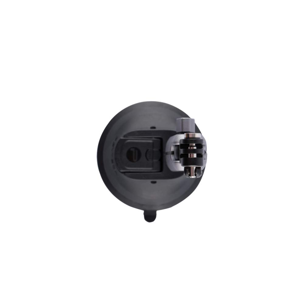 Insta360 Car Suction Cup Mount