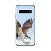 Чехол для Samsung S10 Plus S10 Силиконовый Модный Задний Чехол Чехлы Для Samsung Galaxy S10 S10E S 10 S10plus Защитный Задний Чехол