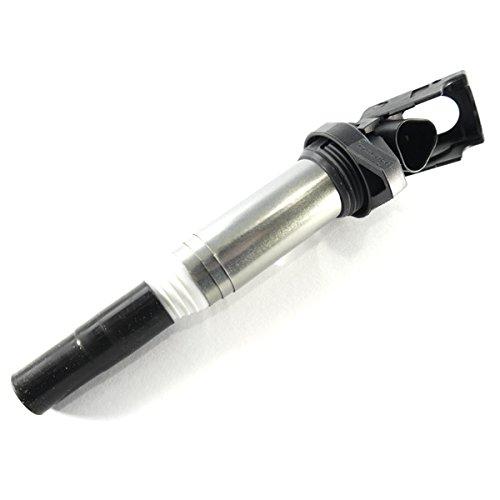 DELPHI Оригинальная катушка зажигания BMW MINI OE 12138616153 GN1057112B1