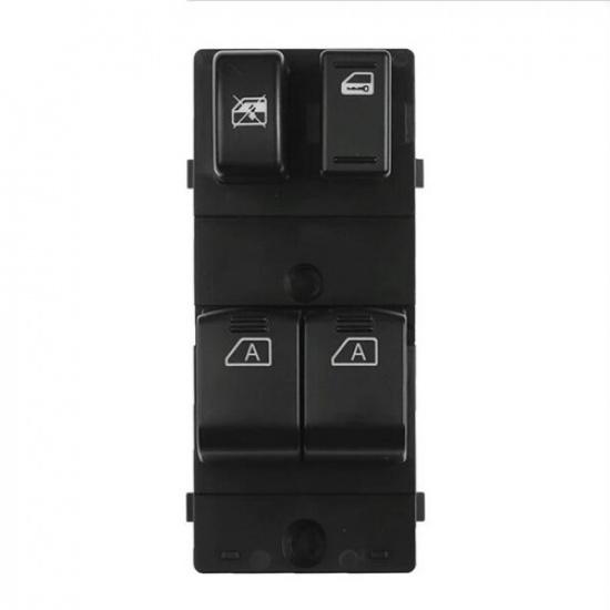Car Power Window Master Switch Repair 25401-CD02D For Nissan 350Z INFINITI G35