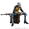 One Piece ONE PIECE Пираты Воспроизведение Воспоминания Трафальгар Ло Портрет. Из.