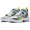 Air Jordan Why Not Zer0.4 Pf 'Graffiti' Jordan DD4886-007