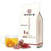 150g/box Red Bean Barley Health Tea Soybean Barley Chinese Herbal Medicine