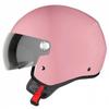 Nexx Open Face Helmet Y.10 Stiletto