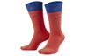 Nike Унисекс носки с манжетой DD2795-814