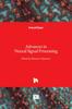 The Advances In Neural Signal Processing Book